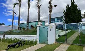 Imagem 3: RESIDENCIAL DAS ÁRVORES