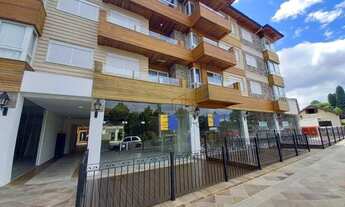 Imagem 1: Apartamento no Centro de Canela!