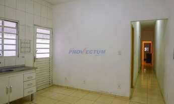 Imagem 7: Casa - Jardim Terras de Santo Antônio - Hortolândia