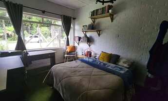 Imagem 7: Casa no bairro Vila Suíça em Canela!