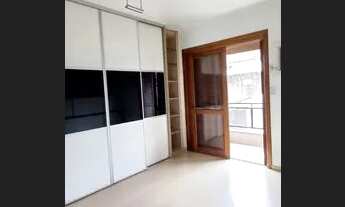 Imagem 4: Apartamento 03 dormitórios com 135m2