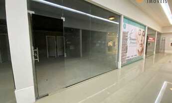 Imagem: Loja à venda, 28 m² por R$ 220.000,00