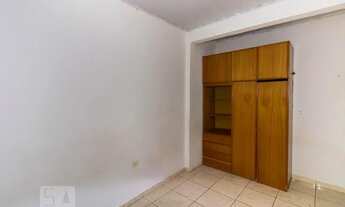 Imagem 3: Casa para Aluguel - Jardim Brasil , 1 Quarto, 35 m2