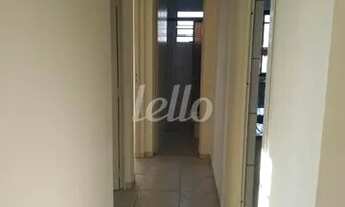 Imagem 5: São Paulo - Apartamento Padrão - Brás