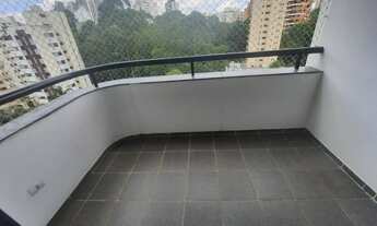 Imagem 3: Excelente Apartamento 02 Suítes 01 vaga + Deposito