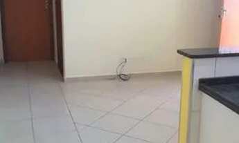 Imagem 5: Alugo kitnet em Fernandópolis Sp ler o anúncio