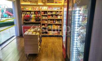 Imagem 5: Apartamento de 02 Dormitórios 01 Vaga Condomínio New Home