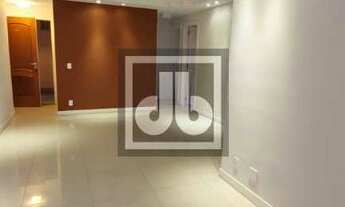 Imagem 5: RECREIO APARTAMENTO 3 QUARTOS SUÍTE 86 M² 2 VAGAS JBRB317906