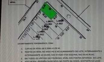 Imagem 4: Zona Norte ! Excelente Lote , 180 m² , Plano, Murado, Documentação OK !!