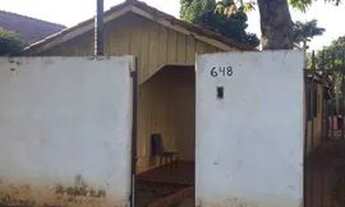 Imagem 2: Casa no Santo Antônio !!