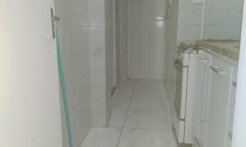 Imagem 5: Apartamento para alugar na Praça da Bandeira