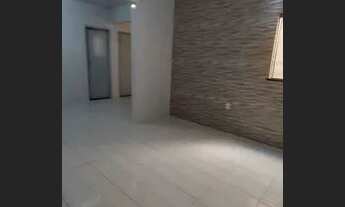 Imagem 3: Alugo uma casa de andar tipo ap na Av Euclides Figueiredo próximo a Madeireira Itabaiana