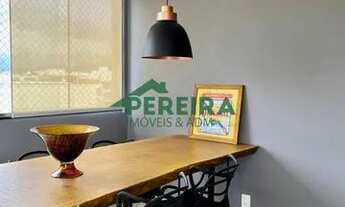 Imagem 3: Cobertura a venda em Rio de Janeiro