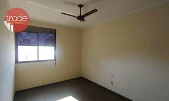 Imagem 6: Apartamento Para Locação No Centro Com 03 Dormitórios