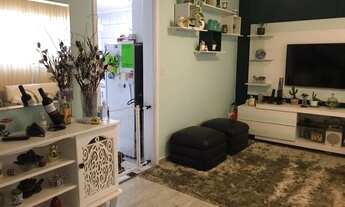 Imagem 2: Casa de Condomínio de 80m² no Tucuruvi, excelente localização, venha conferir !!