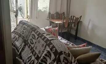 Imagem 4: Vendo Casa no Conjunto da Marinha em Bangu