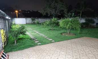 Imagem 6: Casa para venda com 180 metros quadrados com 2 quartos em Lagoa Mansões - Lagoa Santa - MG