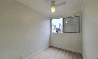 Imagem 6: Jardim Paulista: 2 Dorm | 1 Vaga