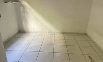 Imagem 2: Casa para aluguel, 1 quarto, Diamante - Belo Horizonte/MG