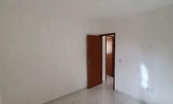 Imagem 3: Casa com 2/4 para alugar em Parnamirim