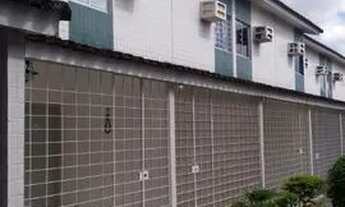 Imagem: Casa para Venda em Recife, Jardim São Paulo