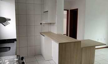 Imagem 7: APARTAMENTO no IRIRIÚ com 2 quartos para LOCAÇÃO, 64 m²