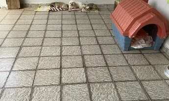 Imagem 3: Casa locação Casa com 2 dormitórios