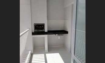 Imagem 4: Apartamento em Parque Esplanada do Embu - Embu das Artes