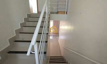 Imagem 5: Casa à venda no bairro Residencial Center Ville - Goiânia/GO