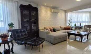 Imagem: Excelente Oportunidade - Alto Padrão