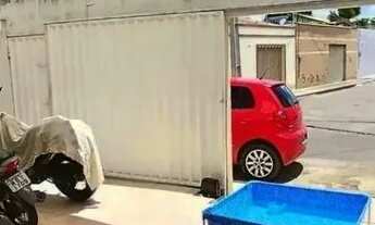 Imagem 2: CASA ALTO DO SUMARÉ