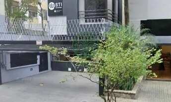 Imagem 5: Aluga Prédio Monousuário em Perdizes