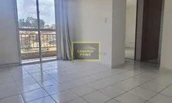 Imagem: Apartamento com 02 dormitórios para venda