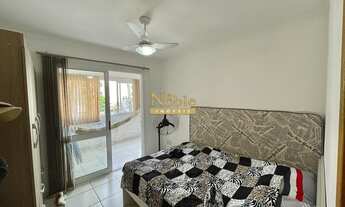 Imagem 6: Apartamento para venda possui 80 metros quadrados com 2 quartos em Centro - Torres - RS