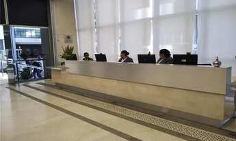 Imagem 5: Venda | Centro Histórico | Conjunto Comercial | 559m