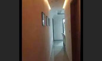 Imagem 4: 06 - Apartamento em Jockey - Vila velha