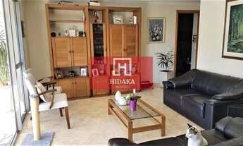 Imagem 6: Apartamento à venda no bairro Vila Leopoldina - São Paulo/SP, Zona Oeste