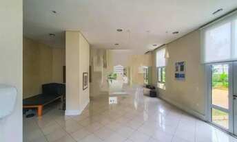 Imagem 7: Apartamento para venda possui 146 metros quadrados com 3 quartos em Ipiranga - São Paulo