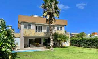 Imagem 3: CASA EM ATLANTIDA | CABURE |CASA A VENDA | CASA FORA DE CONDOMINIO