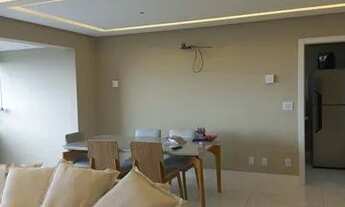 Imagem 6: Vendo 3/4 VISTA MAR Jardim Armação