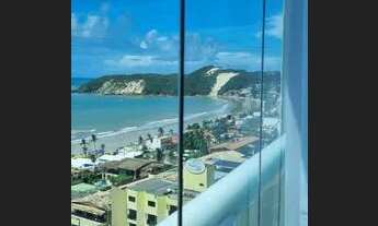 Imagem: Apartamento para aluguel possui 56 metros