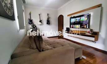 Imagem 3: Venda Apartamento 4 quartos Luxemburgo Belo Horizonte