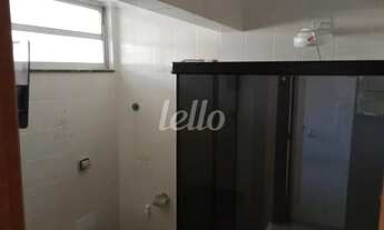 Imagem 6: São Paulo - Apartamento Padrão - Belém