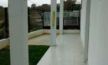 Imagem 5: Casas - Melhores Bairros em Atibaia