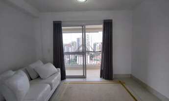 Imagem 5: Apartamento - Cambuí - Campinas