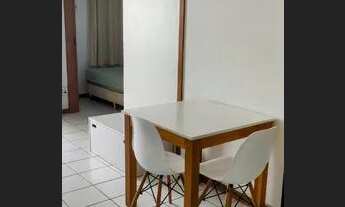 Imagem 3: Ótimo apt no Canela