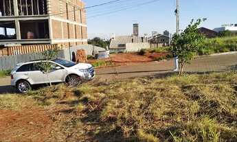 Imagem 5: Vendo Terreno / lote com venda por R$270.000