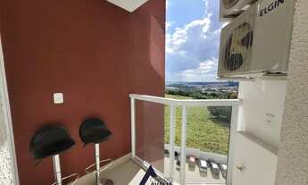 Imagem 7: Bem-Estar e Diversão: Apartamento Ideal para Toda a Família!