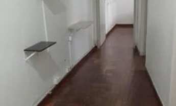 Imagem 4: Direito com o proprietário