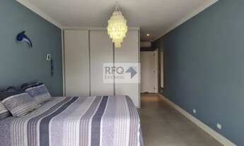 Imagem 7: Linda casa no condomínio Sítio São Pedro ? Guarujá. Condomínio exclusivo de altíssimo padr